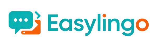 EasyLingo